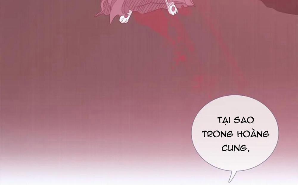 Ẩm Yêu Chỉ Khát 19 trang 37