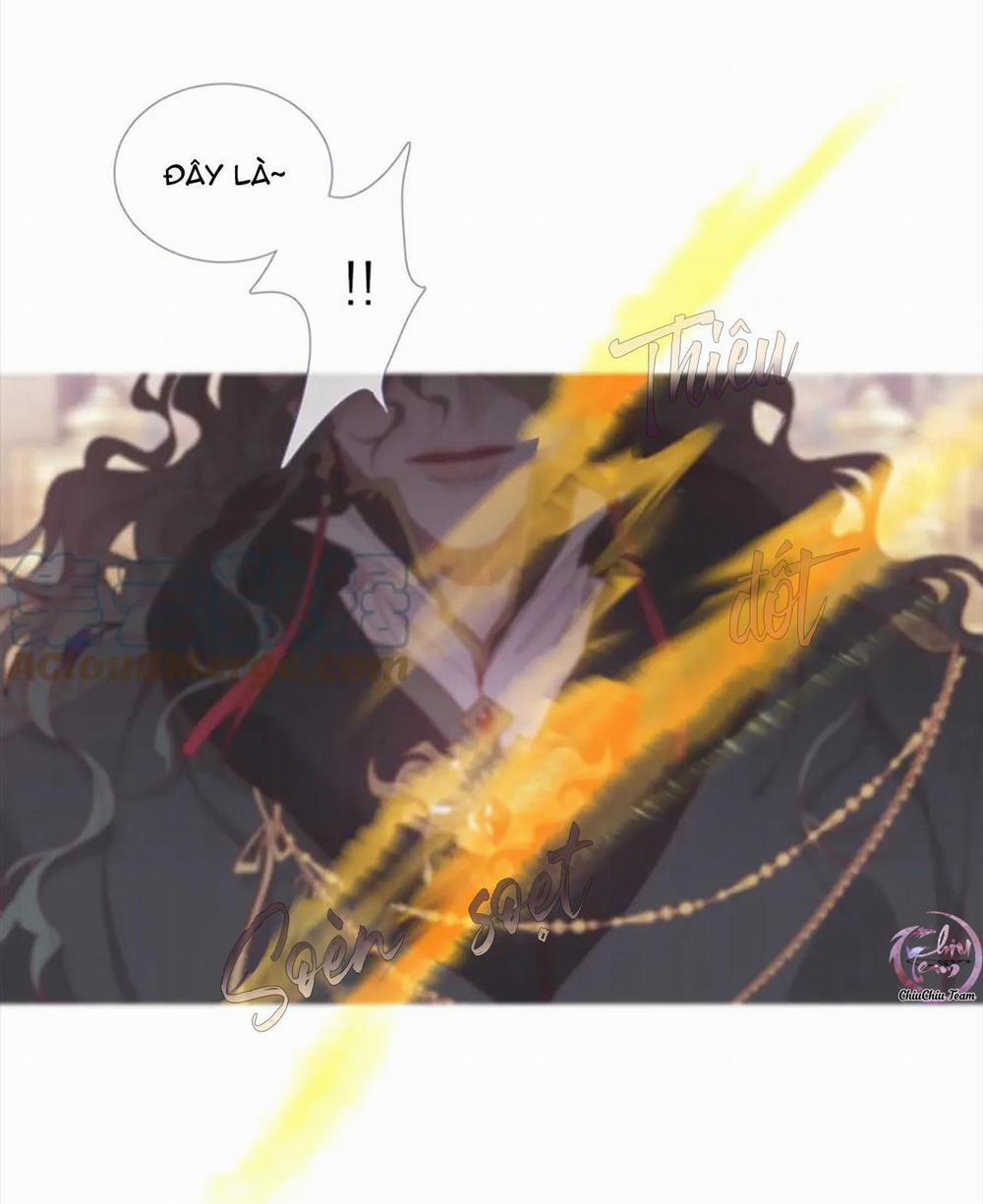 Ẩm Yêu Chỉ Khát 19 trang 40