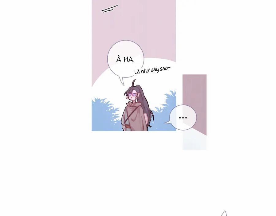 Ẩm Yêu Chỉ Khát 22 trang 13