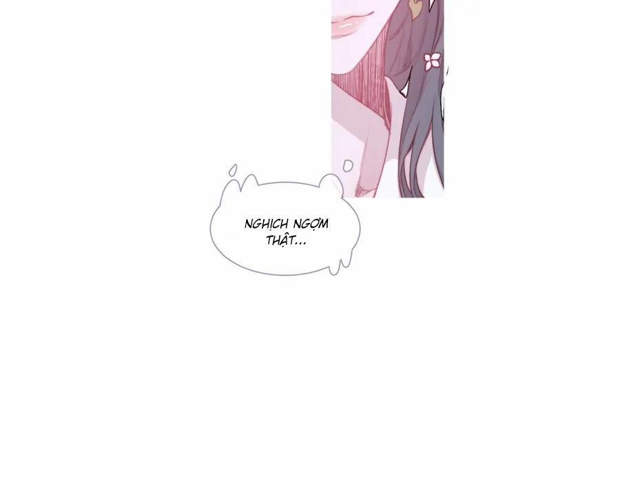 Ẩm Yêu Chỉ Khát 22 trang 18