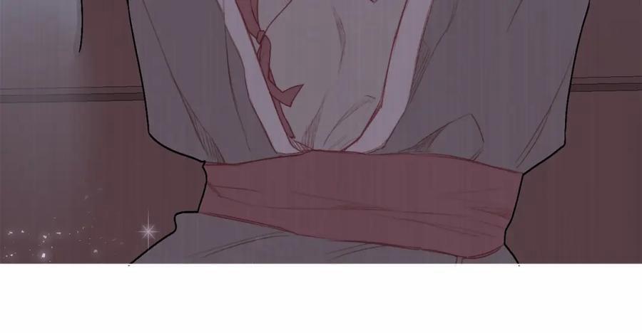 Ẩm Yêu Chỉ Khát 22 trang 36