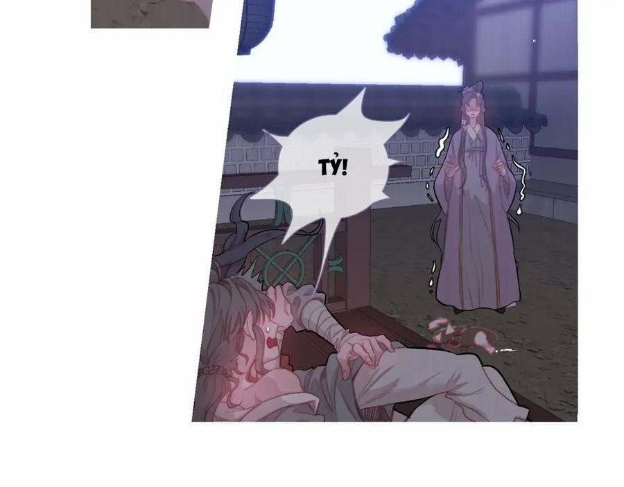 Ẩm Yêu Chỉ Khát 22 trang 48