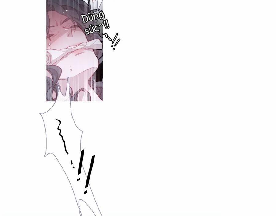 Ẩm Yêu Chỉ Khát 23 trang 11