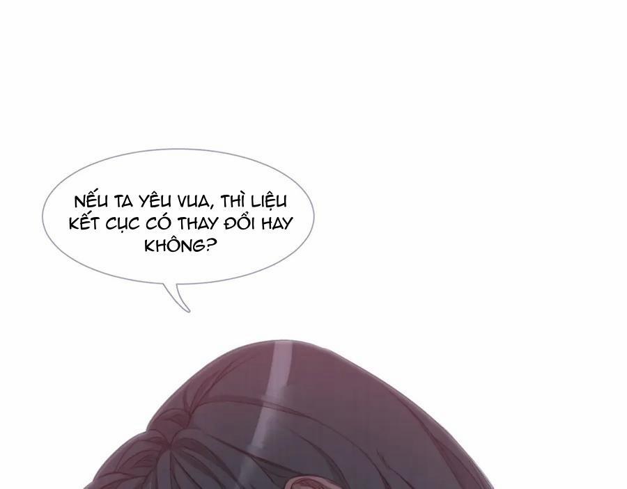 Ẩm Yêu Chỉ Khát 23 trang 37