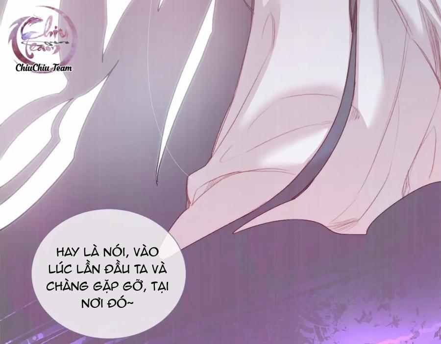 Ẩm Yêu Chỉ Khát 23 trang 39