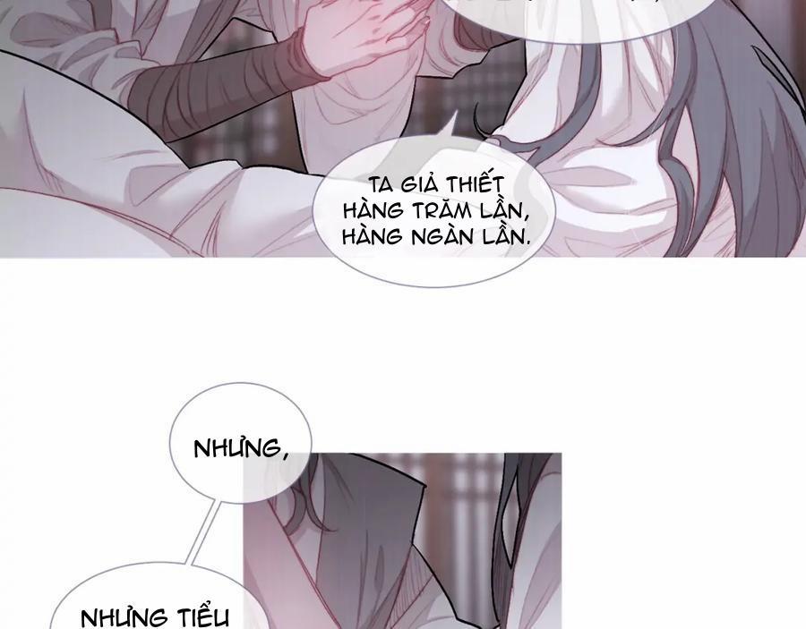 Ẩm Yêu Chỉ Khát 23 trang 48