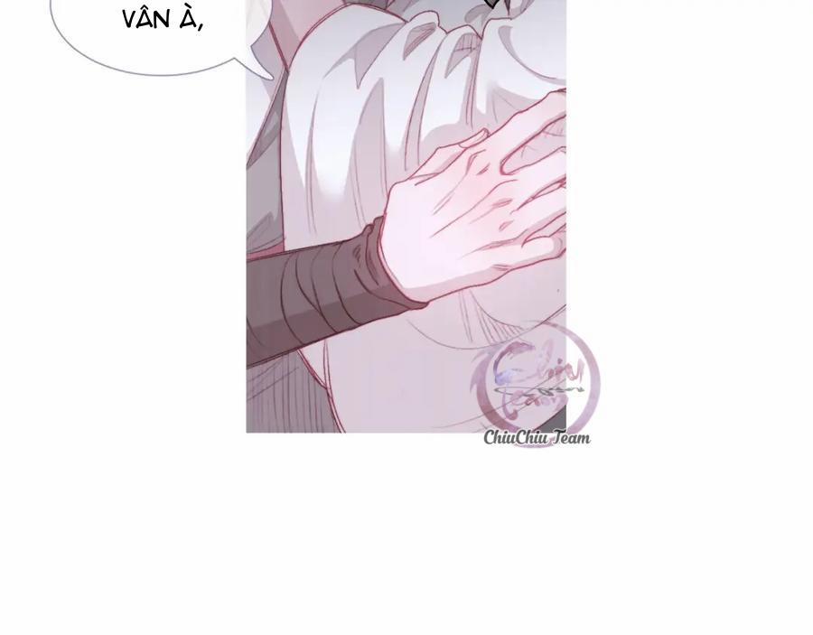 Ẩm Yêu Chỉ Khát 23 trang 49