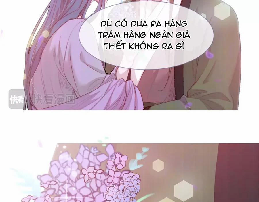 Ẩm Yêu Chỉ Khát 23 trang 51