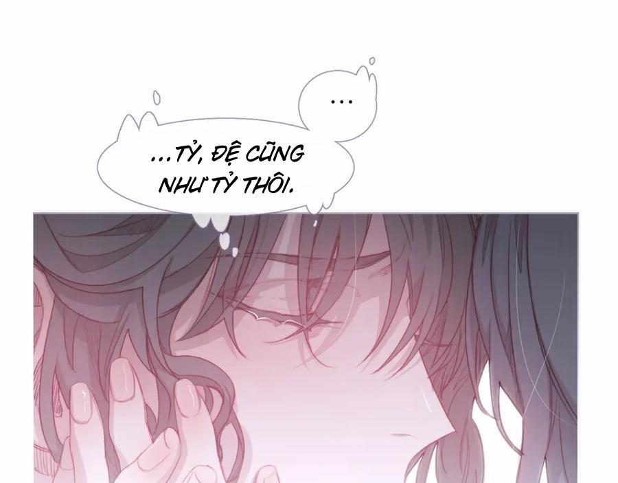 Ẩm Yêu Chỉ Khát 23 trang 60