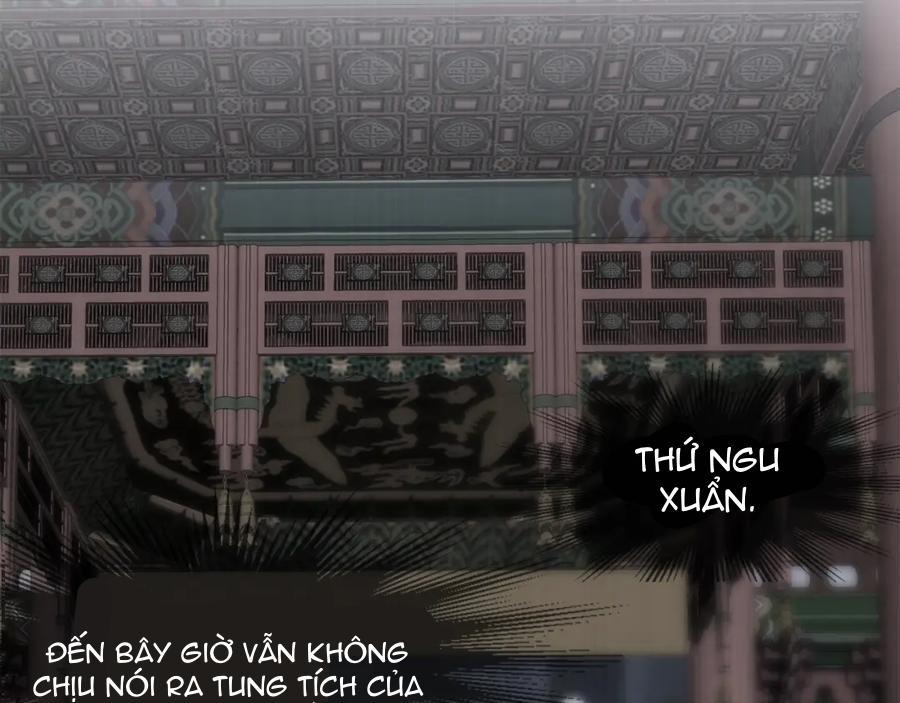 Ẩm Yêu Chỉ Khát 23 trang 62