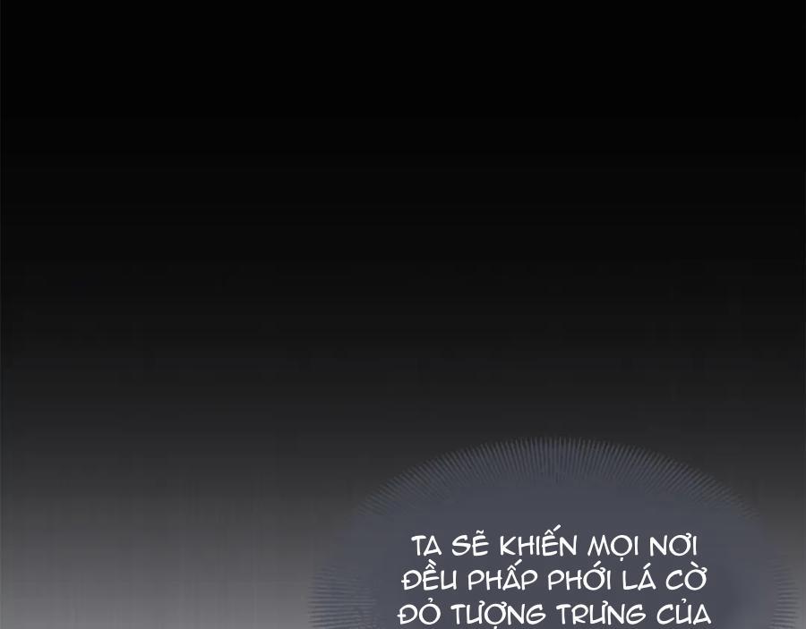 Ẩm Yêu Chỉ Khát 23 trang 73