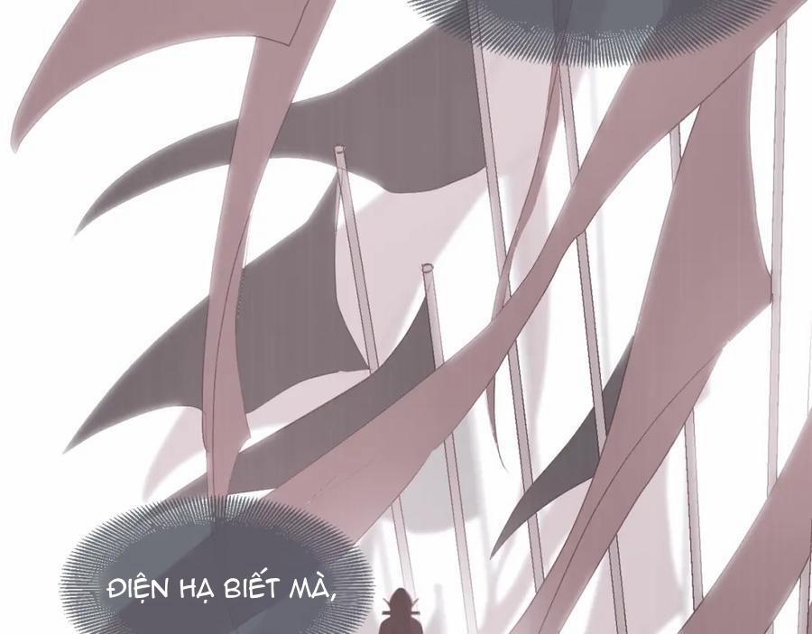 Ẩm Yêu Chỉ Khát 23 trang 76