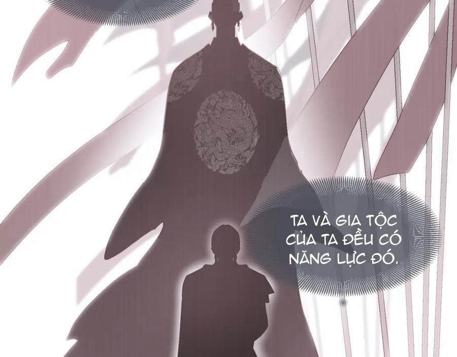 Ẩm Yêu Chỉ Khát 23 trang 77