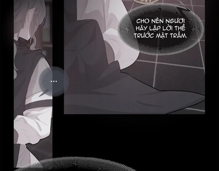 Ẩm Yêu Chỉ Khát 23 trang 82