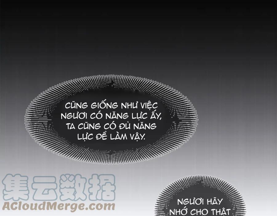 Ẩm Yêu Chỉ Khát 23 trang 87