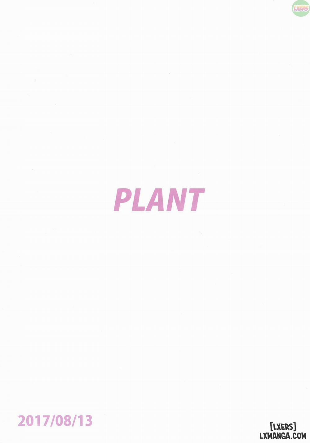 Ama-Ama Iorin 2 Oneshot trang 45