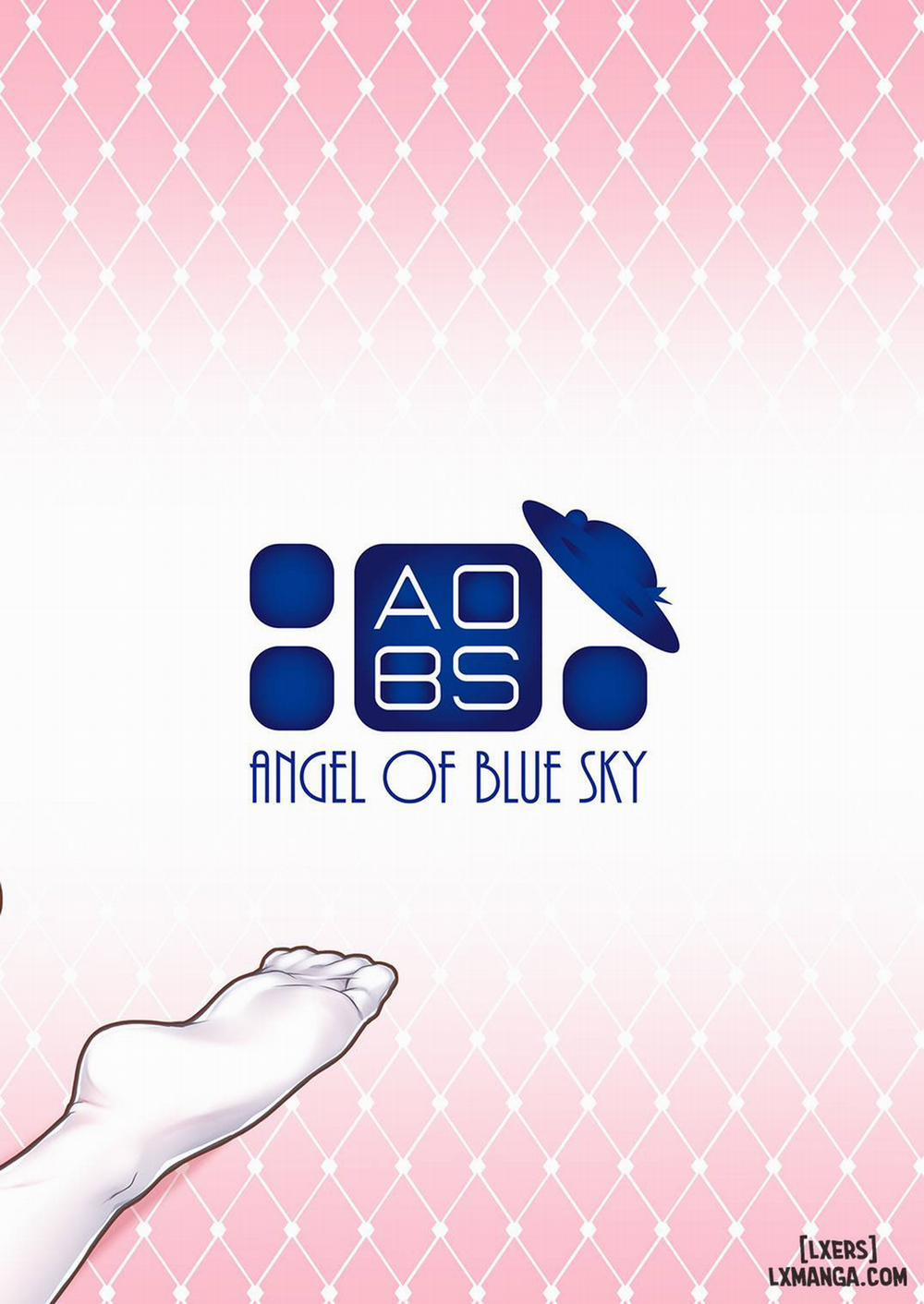 Ama Love Illya Oneshot trang 17