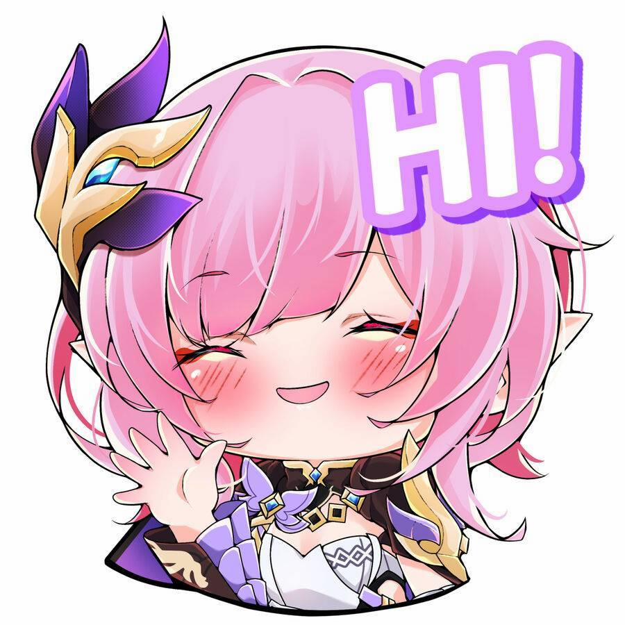 Amachin Wa Jishou ♂ 21.1 trang 17