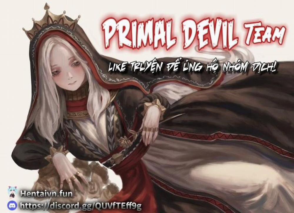 Amae Amayakashi Amayakasare Oneshot trang 0