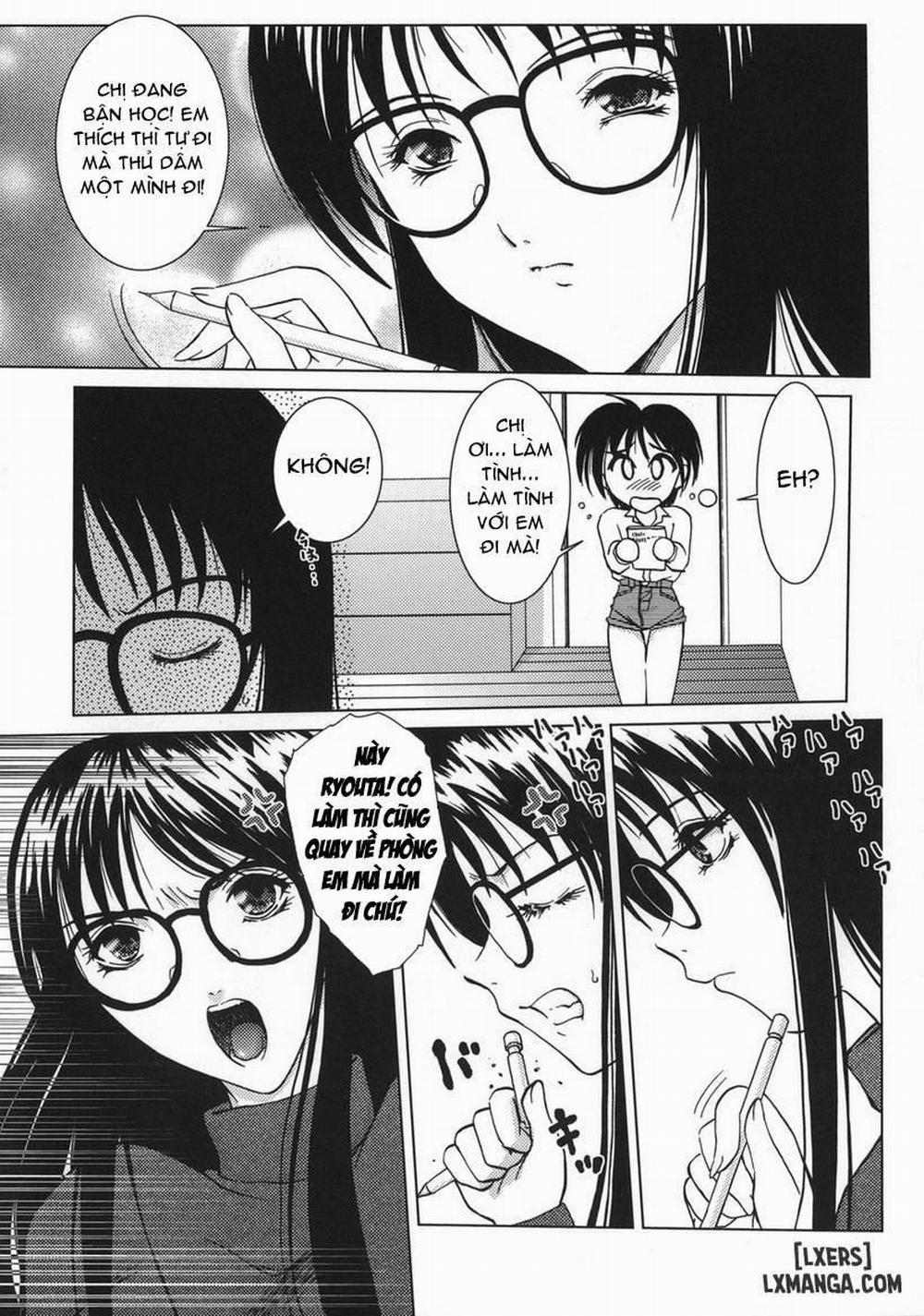 Amaetai Fucks 10 END trang 2