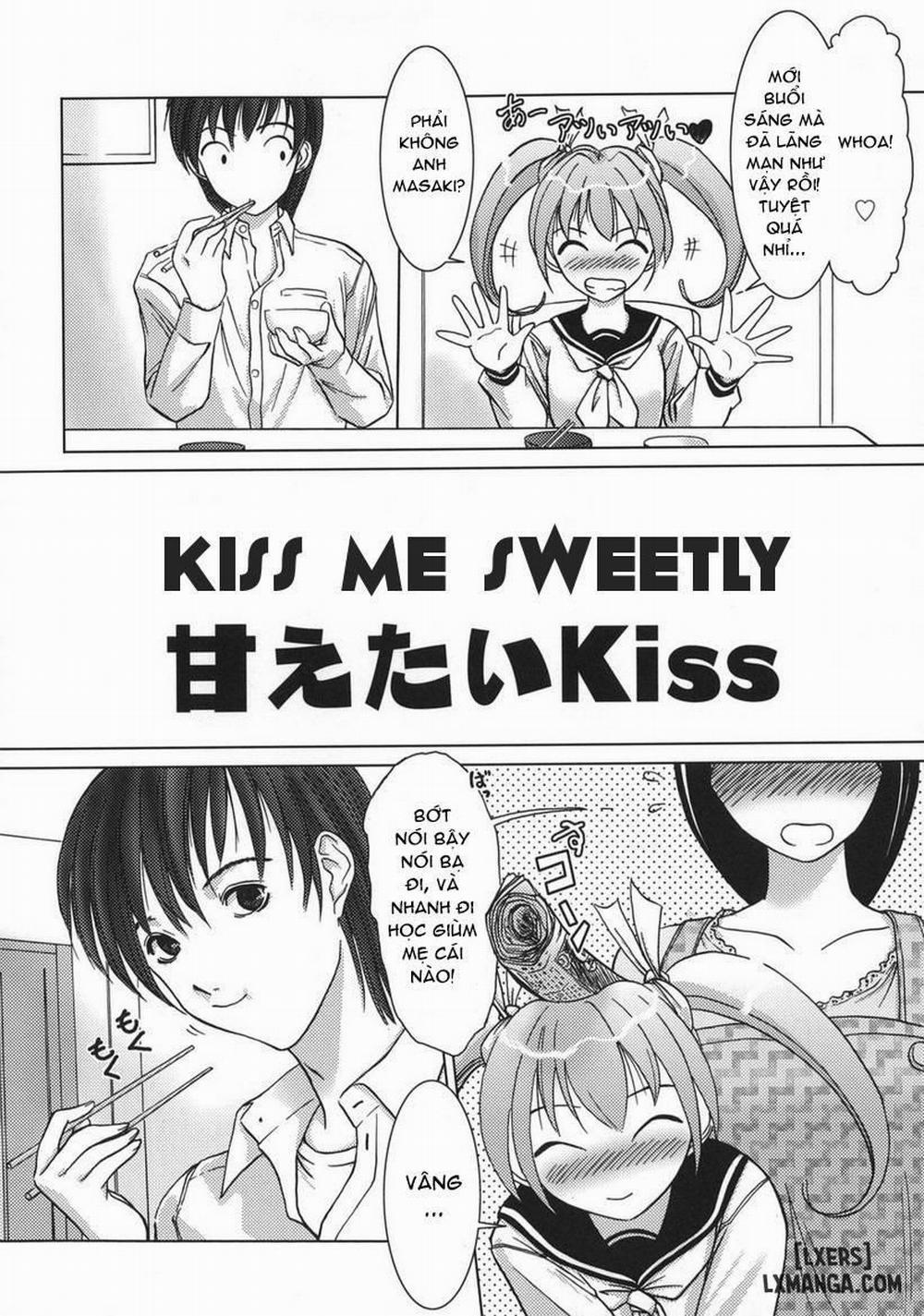 Amaetai Fucks 3 trang 1