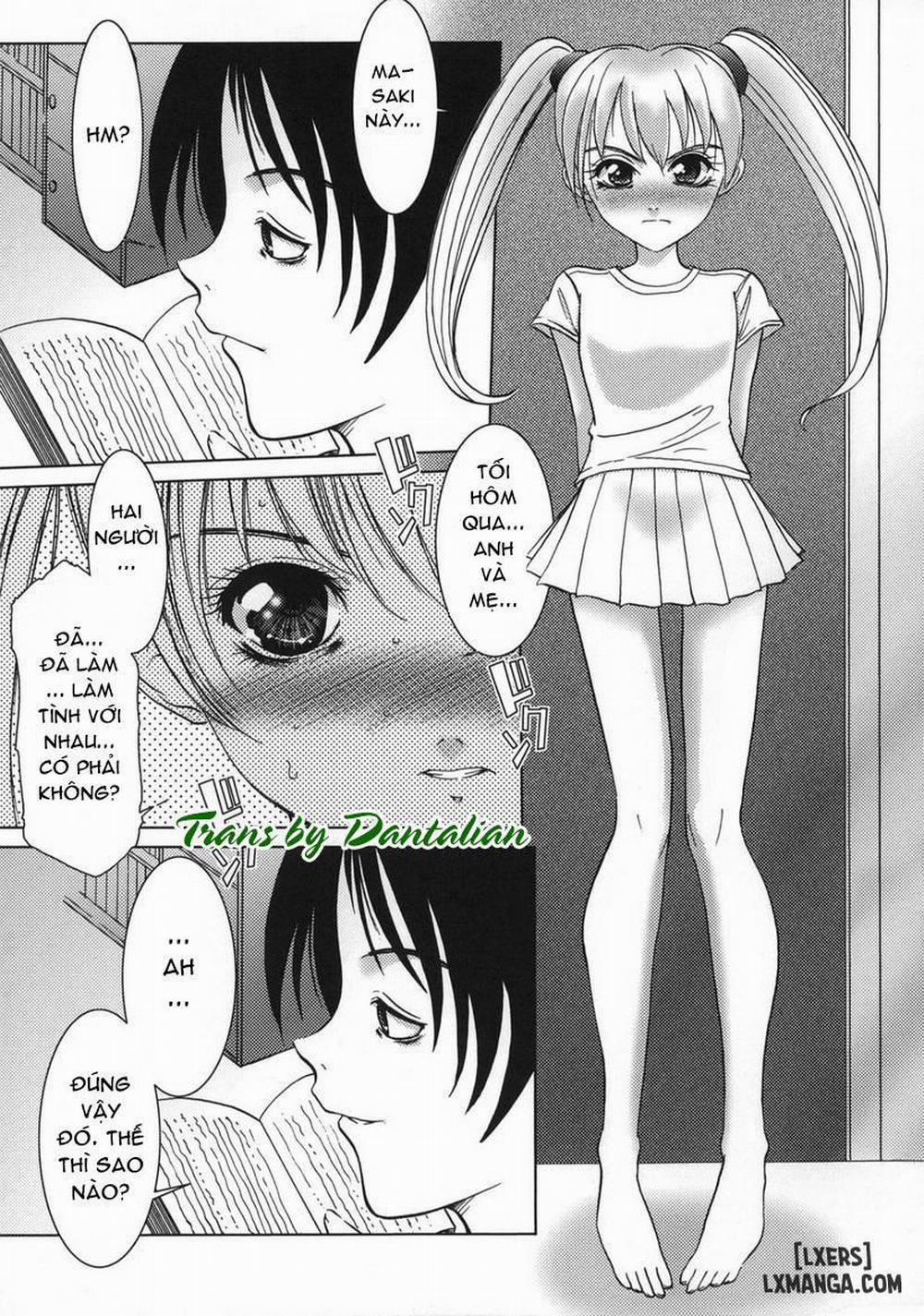 Amaetai Fucks 5 trang 0