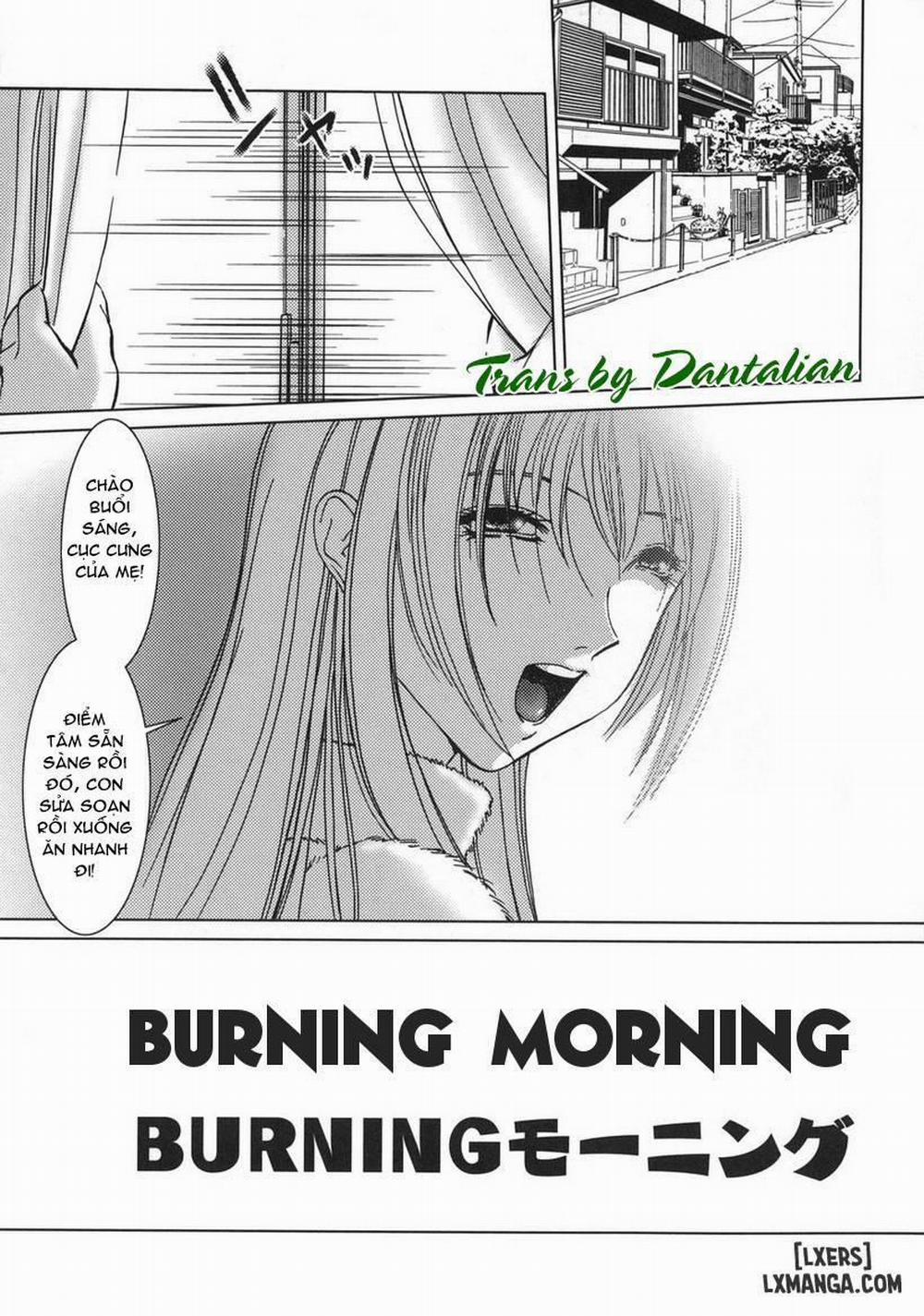 Amaetai Fucks 7 trang 0