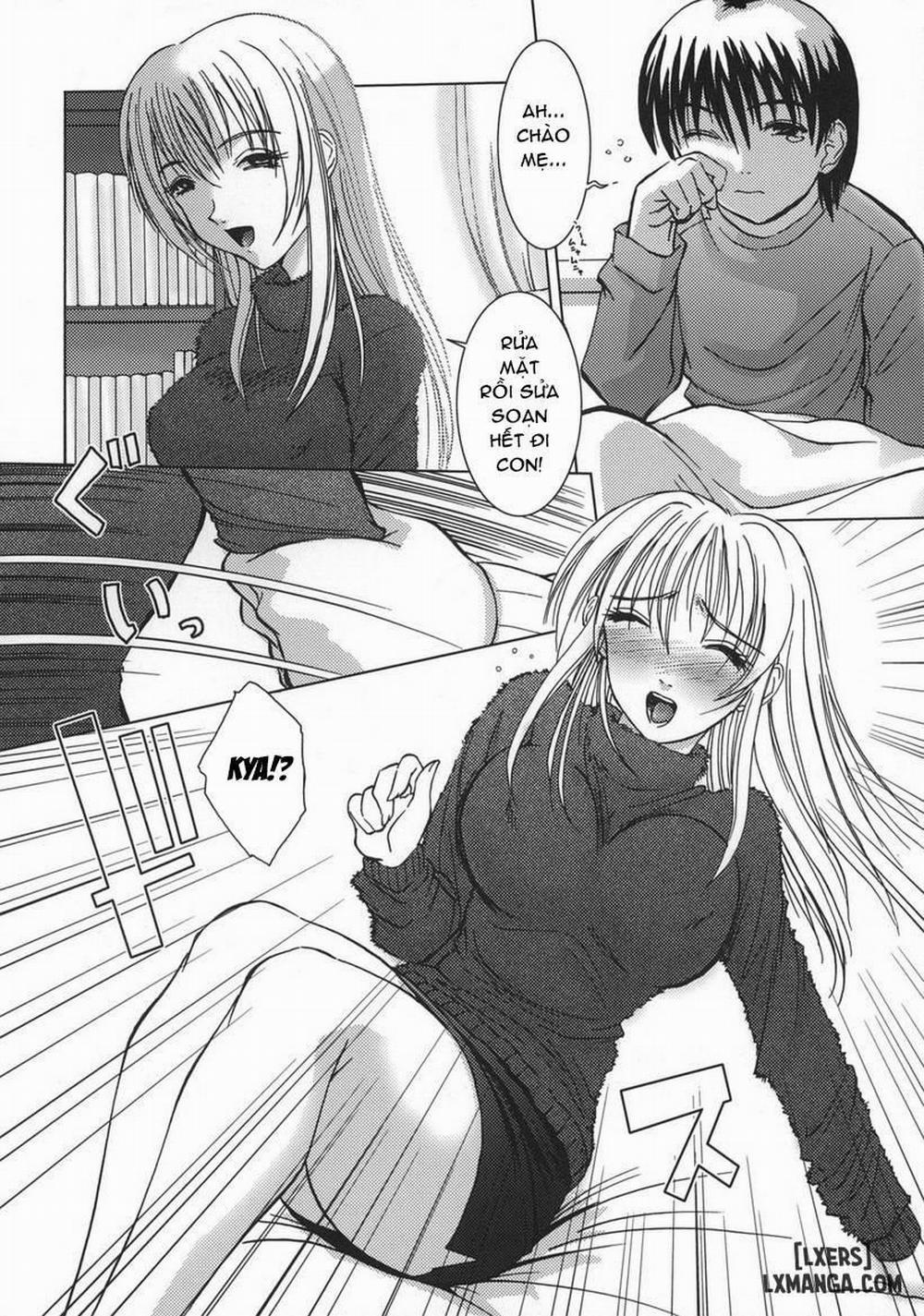 Amaetai Fucks 7 trang 1