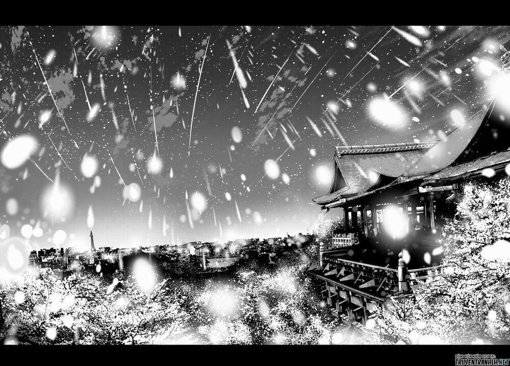 Amagami-San Chi No Enmusubi! 1 trang 51