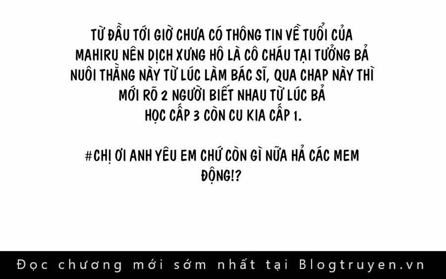 Amagami-San Chi No Enmusubi! 117 trang 2