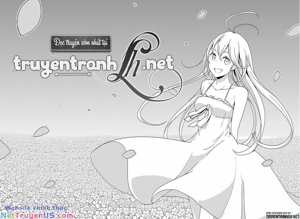 Amagami-San Chi No Enmusubi! 118 trang 22