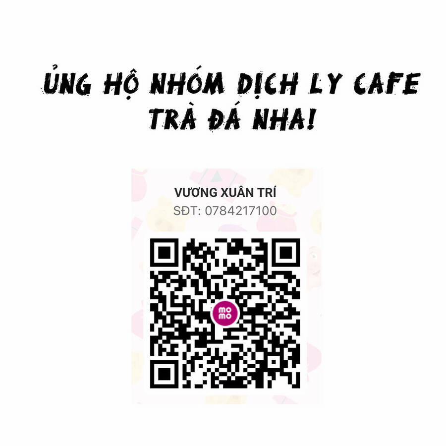 Amagami-San Chi No Enmusubi! 69 trang 22