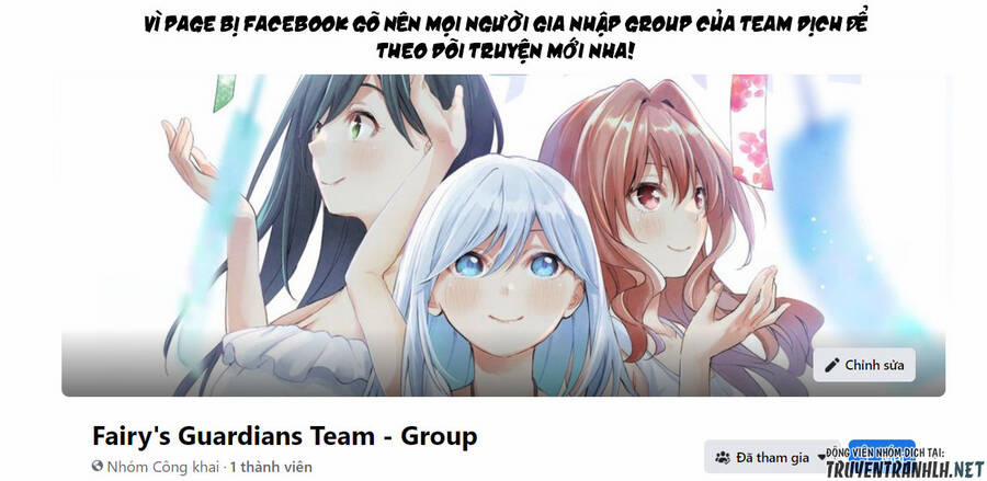 Amagami-San Chi No Enmusubi! 70 trang 21