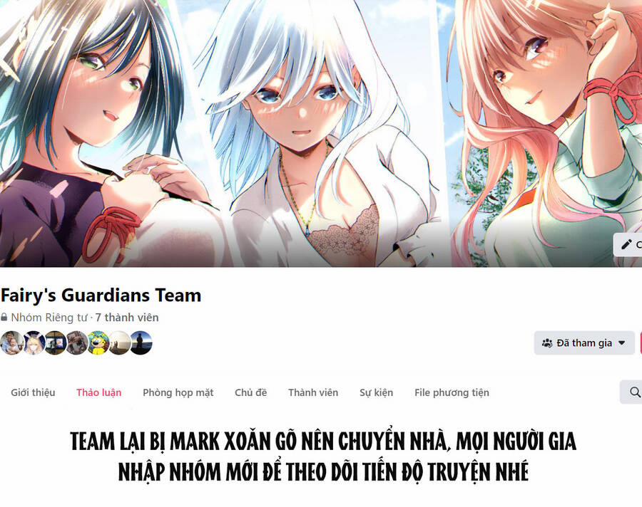 Amagami-San Chi No Enmusubi! 76 trang 22