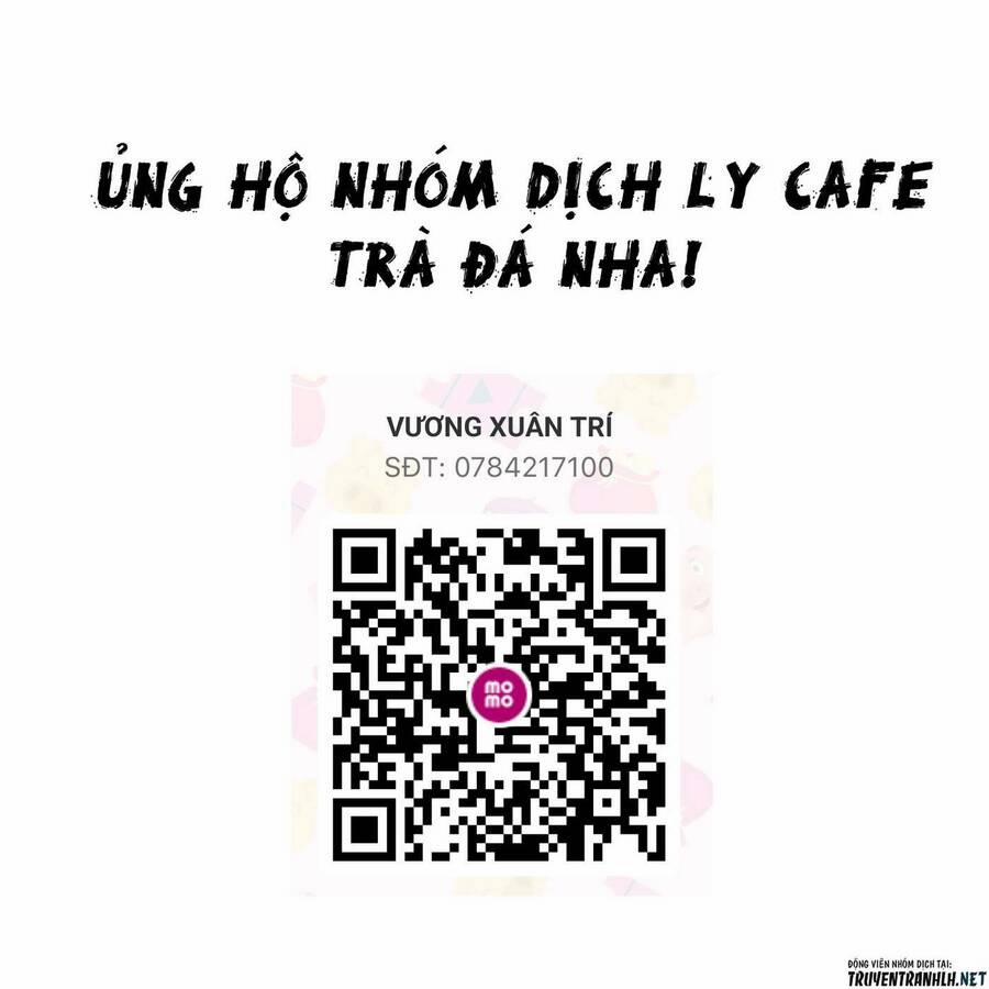 Amagami-San Chi No Enmusubi! 78 trang 22