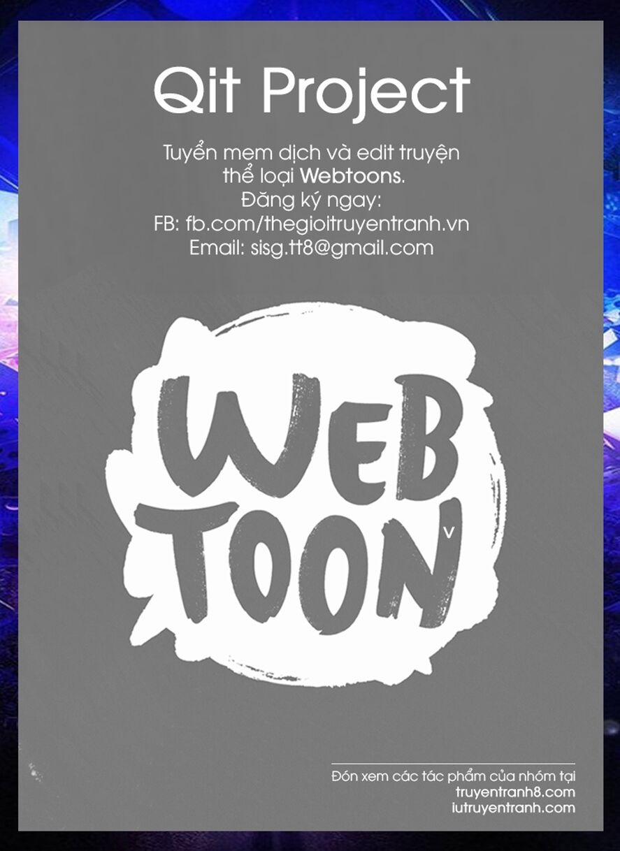 Amagi Brilliant Park 1 trang 48