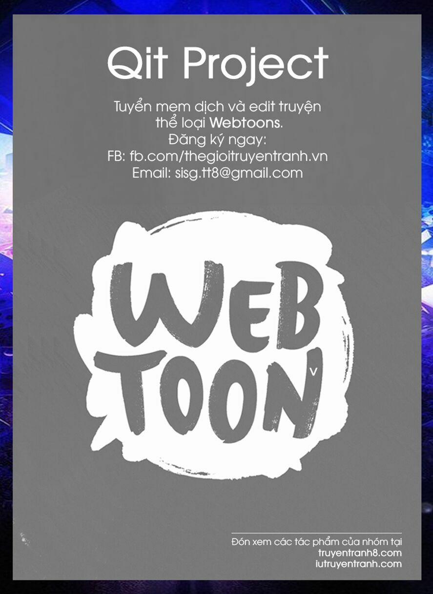 Amagi – Công Viên Tươi Đẹp 2 trang 33