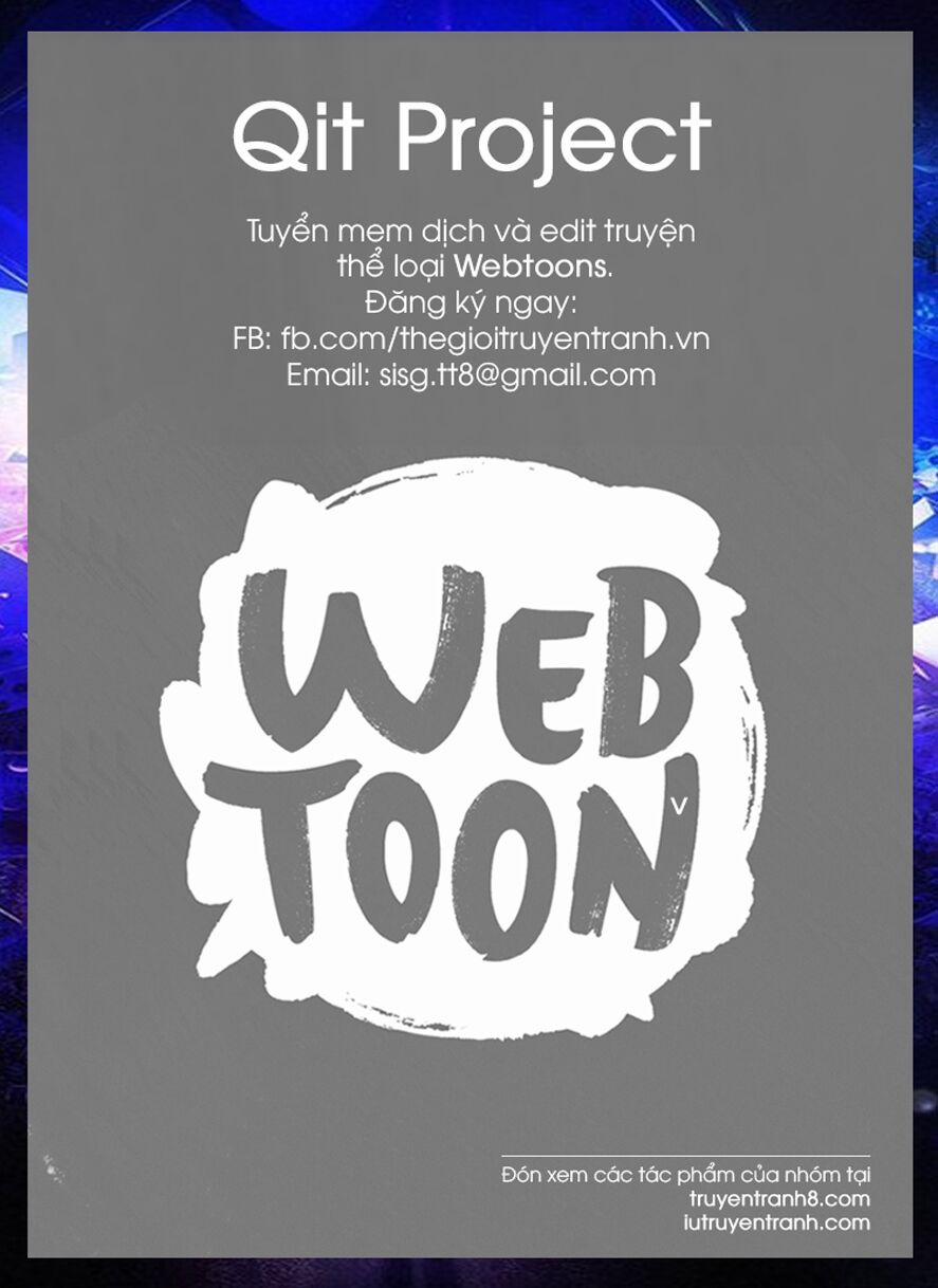 Amagi – Công Viên Tươi Đẹp 4 trang 27