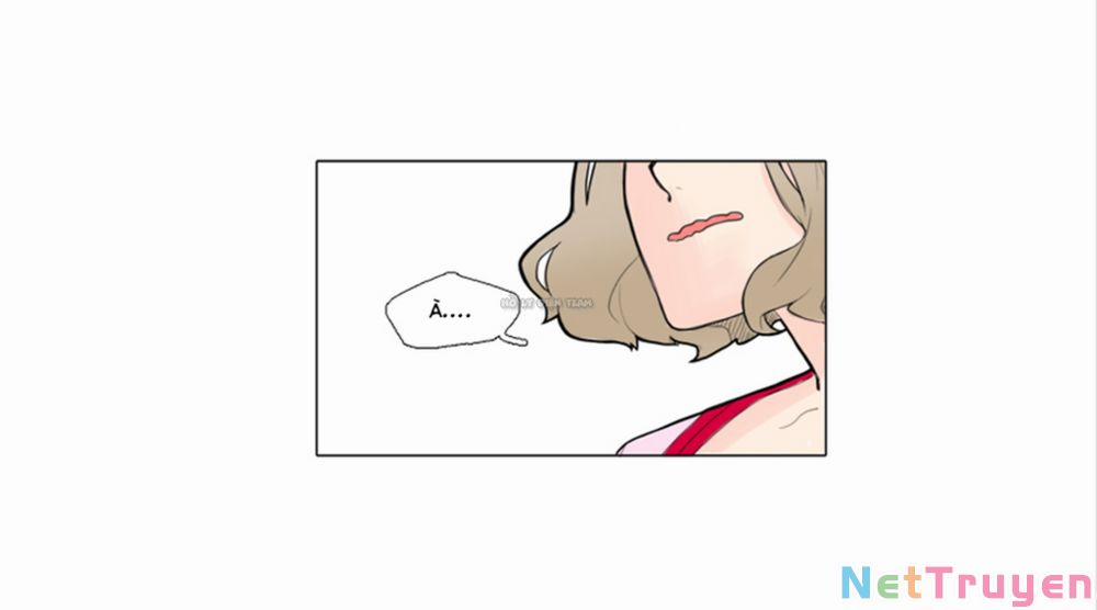 Amagi – Công Viên Tươi Đẹp 7 trang 14