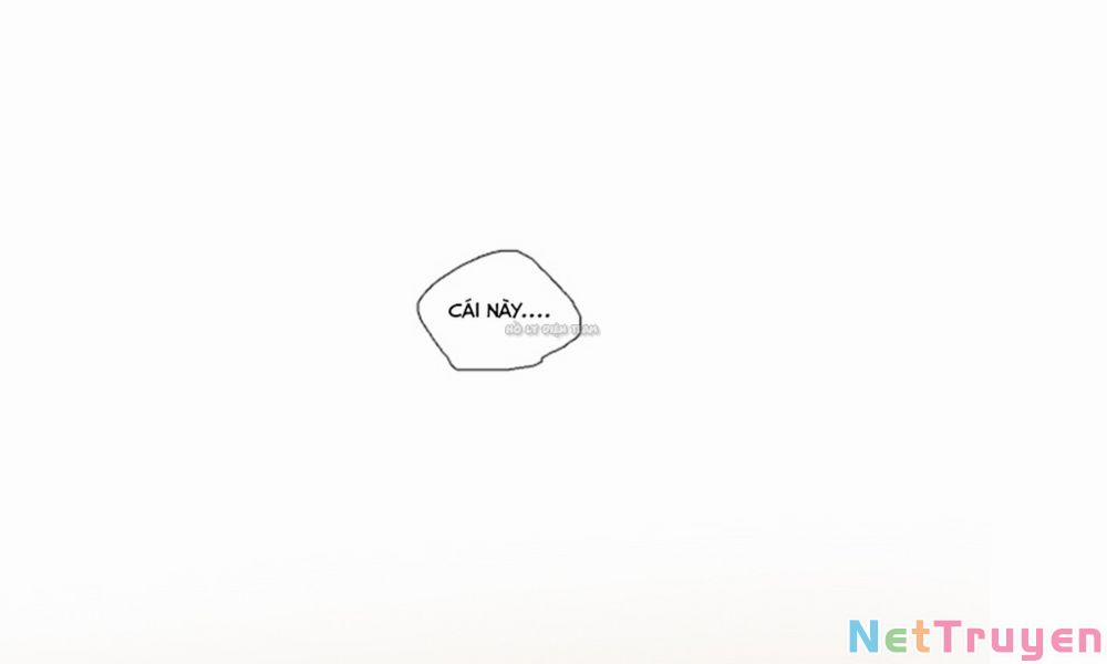 Amagi – Công Viên Tươi Đẹp 7 trang 26