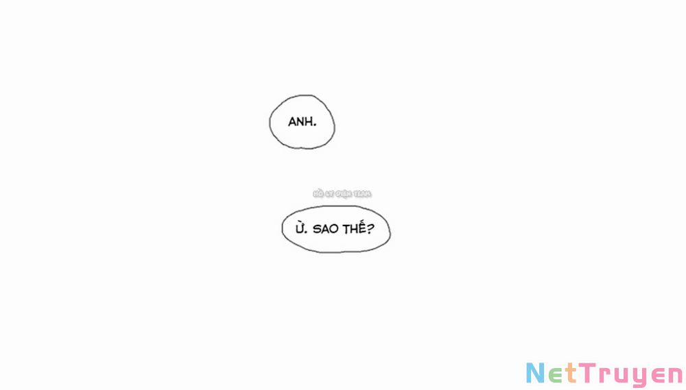 Amagi – Công Viên Tươi Đẹp 7 trang 30