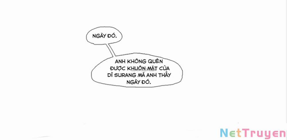 Amagi – Công Viên Tươi Đẹp 7 trang 38