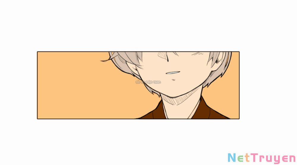 Amagi – Công Viên Tươi Đẹp 7 trang 59