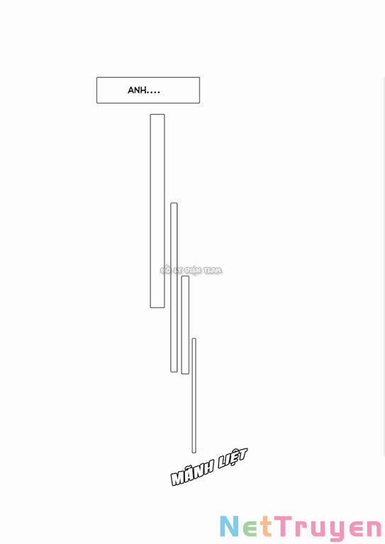 Amagi – Công Viên Tươi Đẹp 7 trang 60