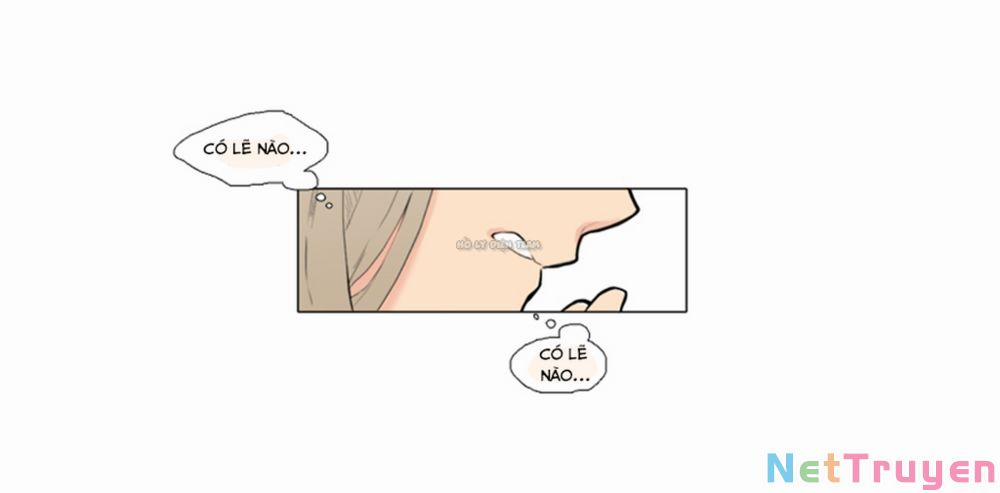 Amagi – Công Viên Tươi Đẹp 7 trang 65