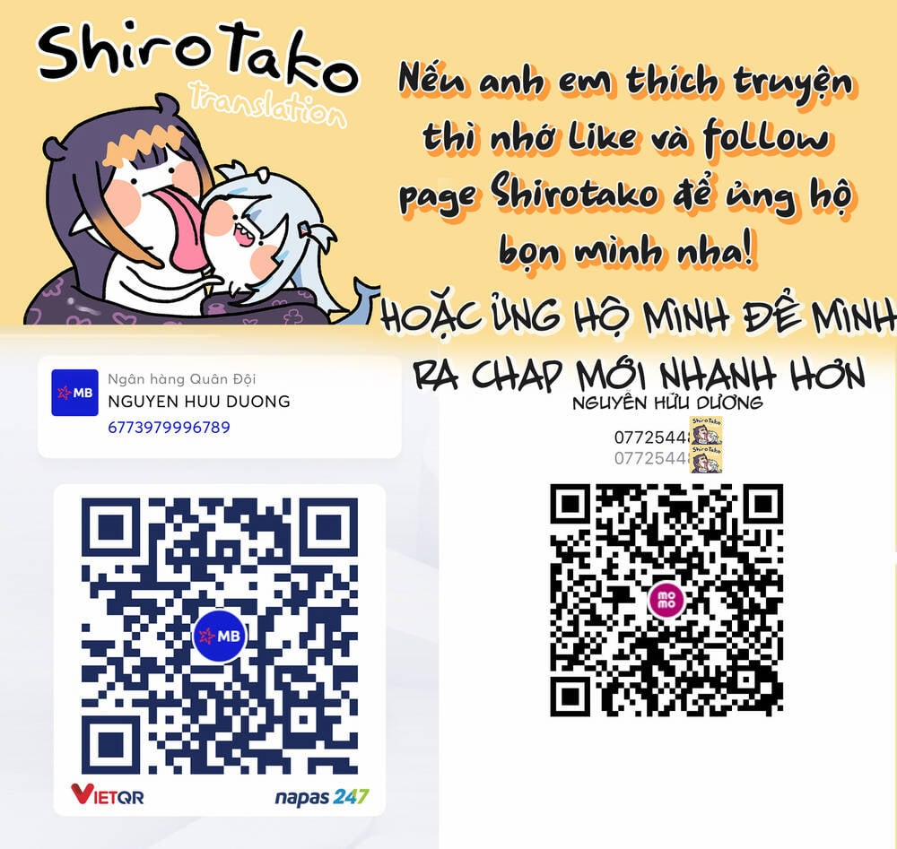 Amai – San Tuy Lạnh Lùng Nhưng Lại Rất Ngọt Ngào 1 trang 17