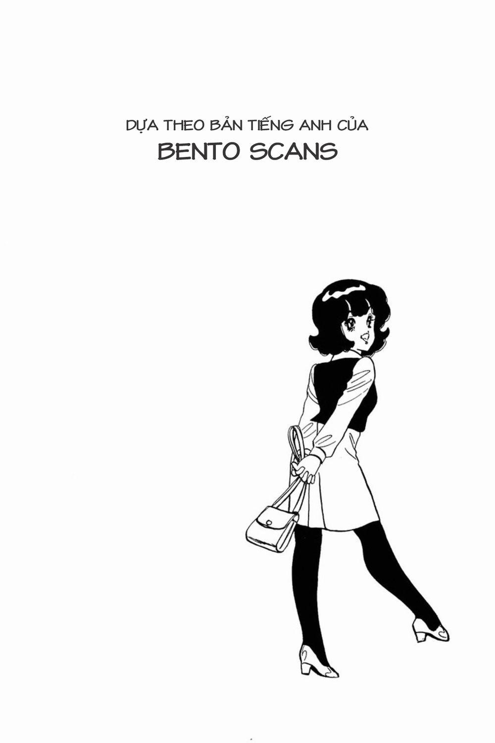 Amai Seikatsu – Cuộc Sống Tươi Đẹp 0 Bức rức vì yêu trang 29