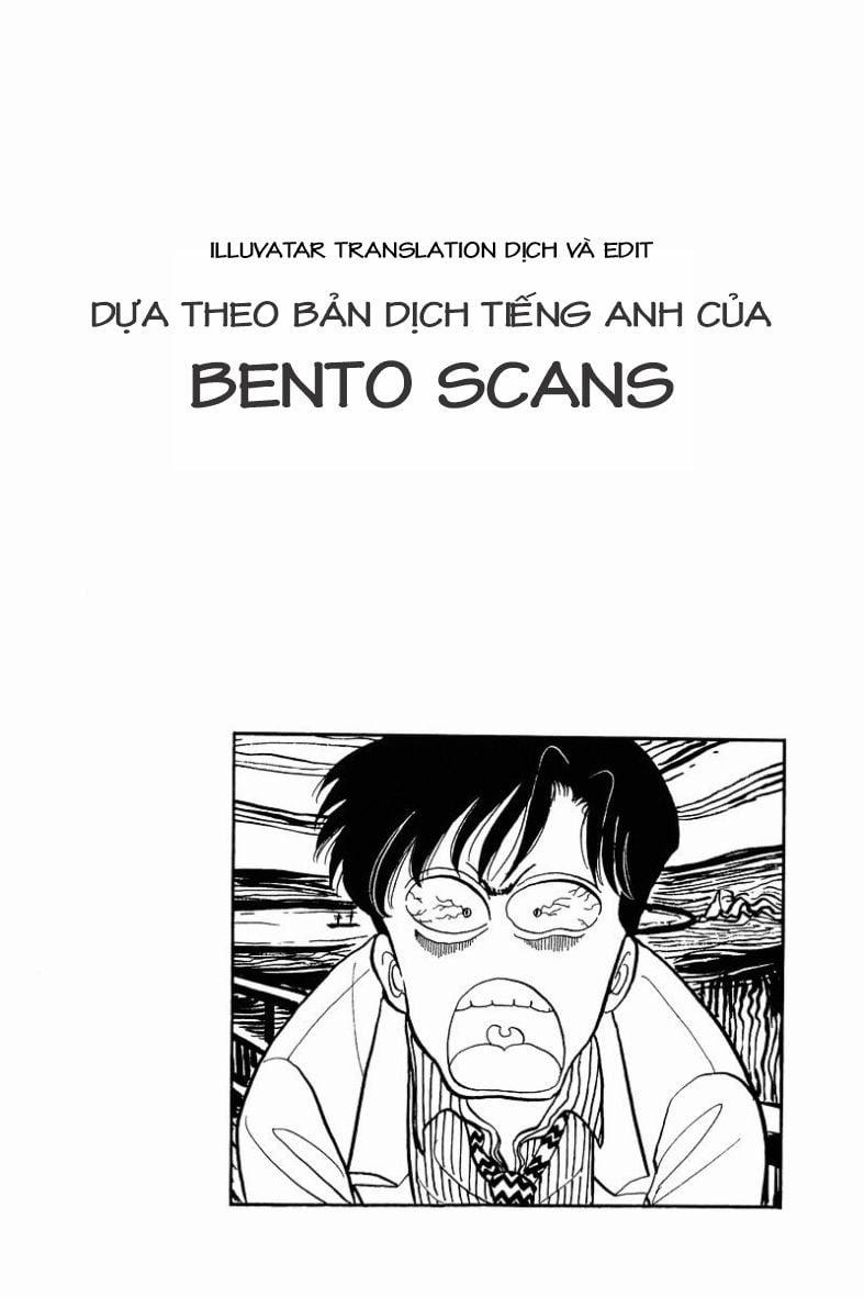 Amai Seikatsu – Cuộc Sống Tươi Đẹp 0 Lời tỏ tình bất ngờ trang 27