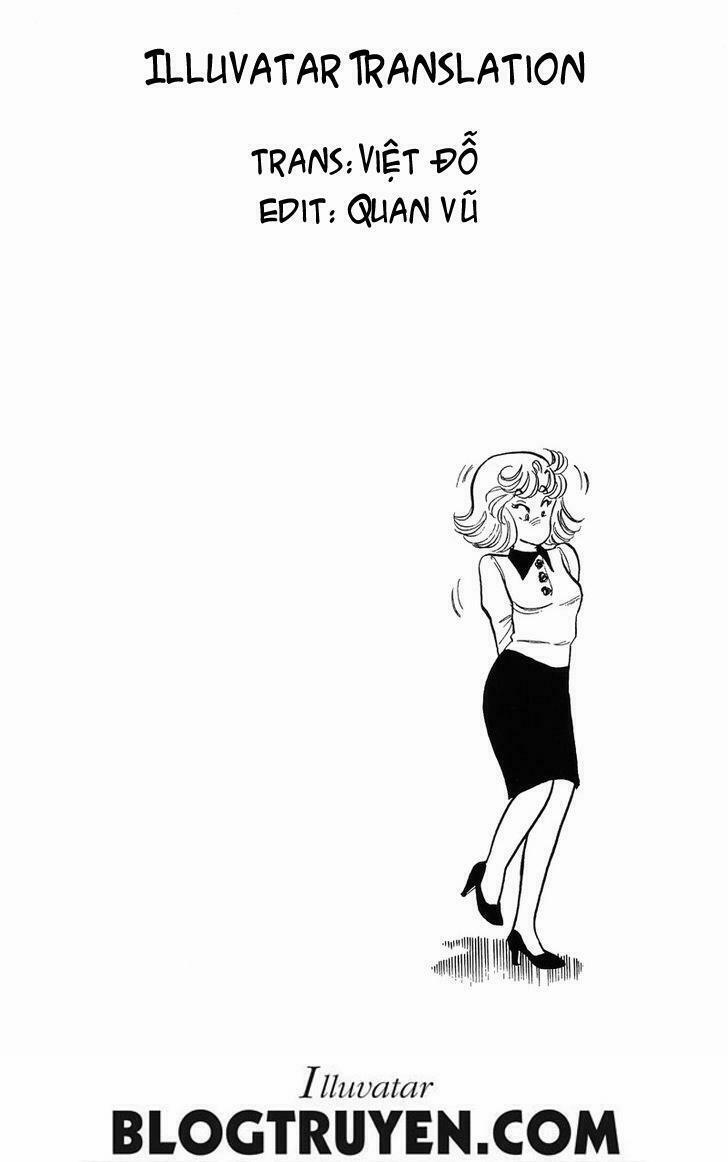 Amai Seikatsu – Cuộc Sống Tươi Đẹp 0 Yếu điểm của Shinshuke trang 30