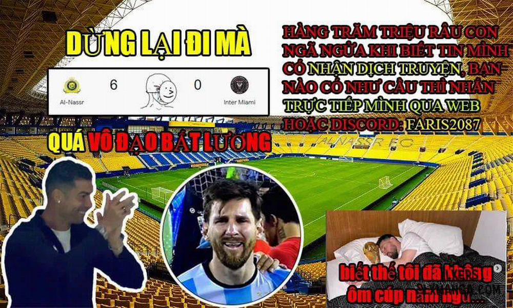 Amai Tsuyu -Sweet dew Oneshot trang 26